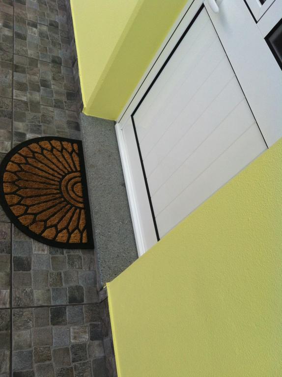 House On The Beach 마치코 객실 사진
