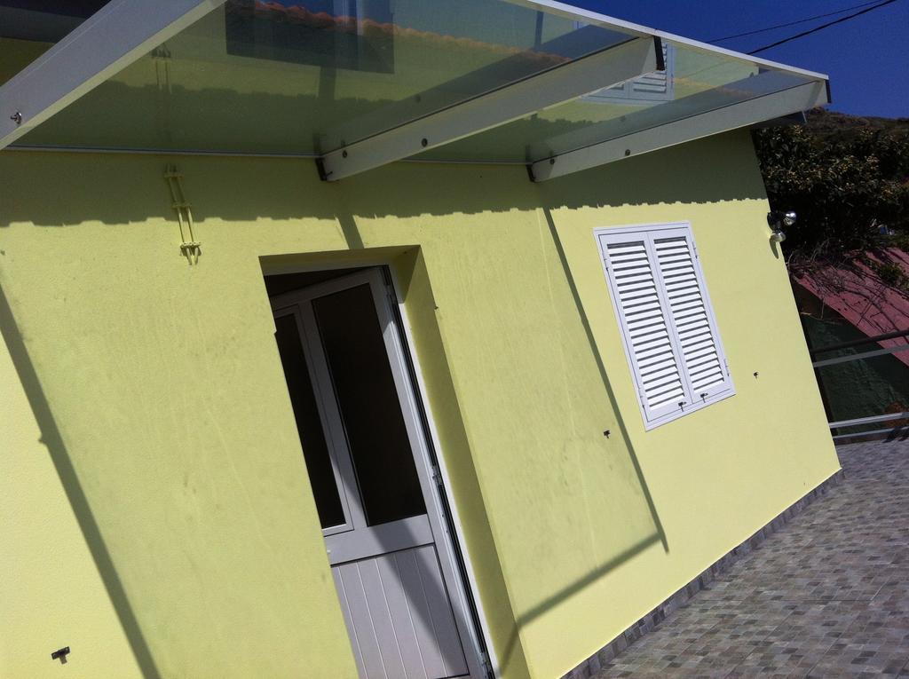 House On The Beach 마치코 객실 사진