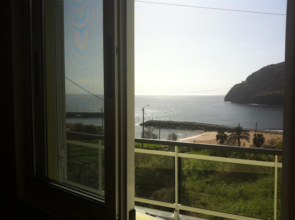 House On The Beach 마치코 외부 사진