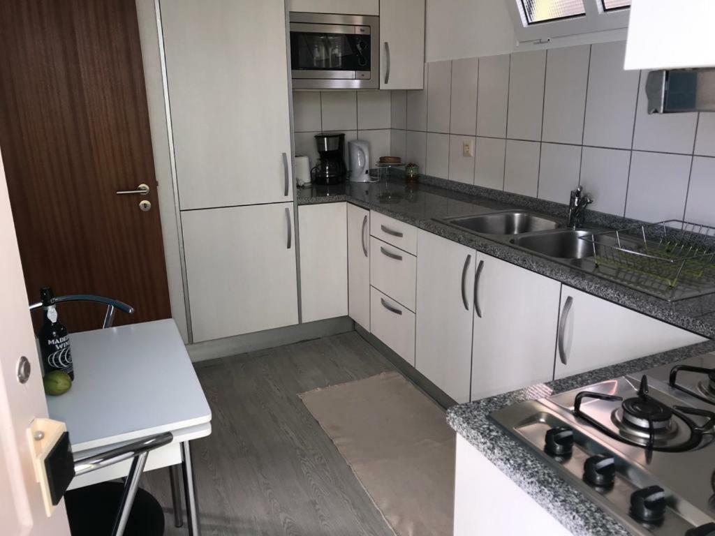 House On The Beach 마치코 외부 사진
