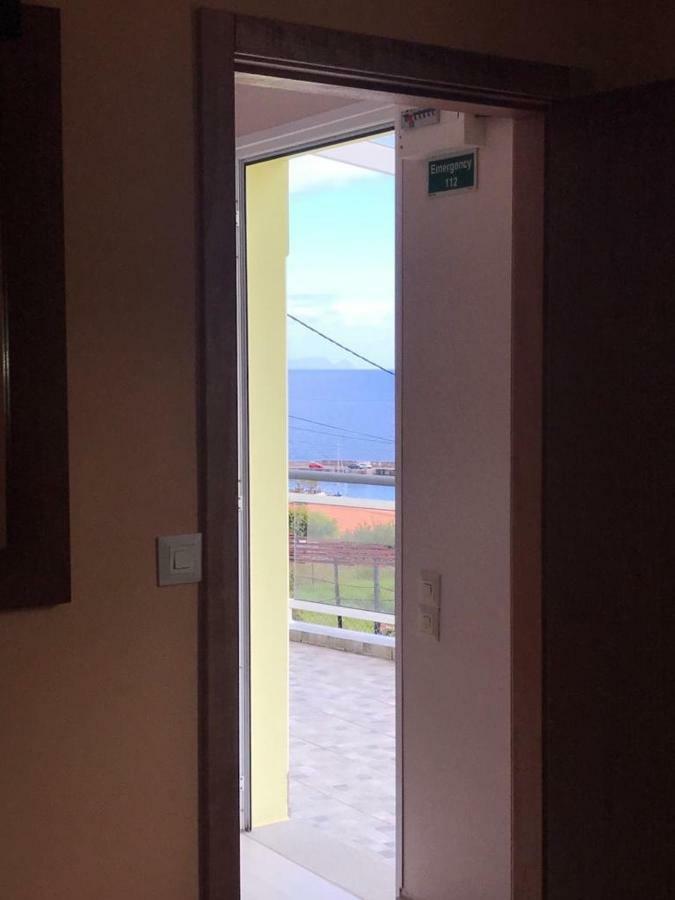 House On The Beach 마치코 외부 사진